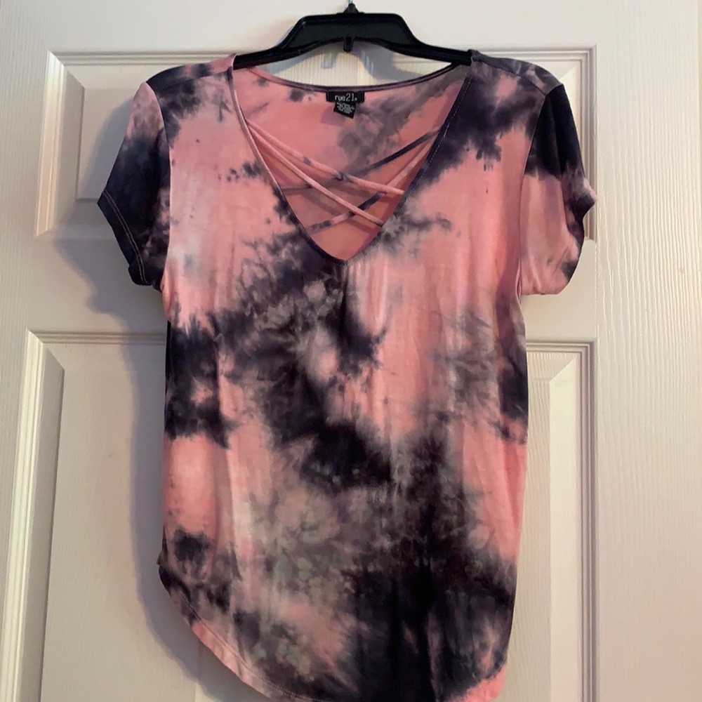women’s top